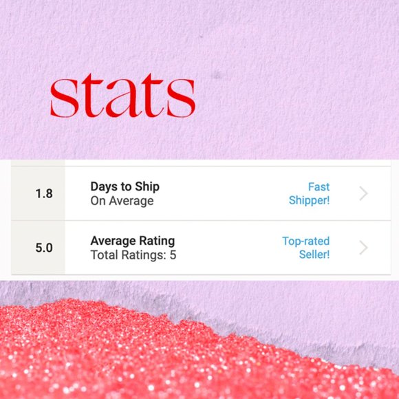 welcome to my shop: autonoMÍA ✨ - Picture 2 of 2